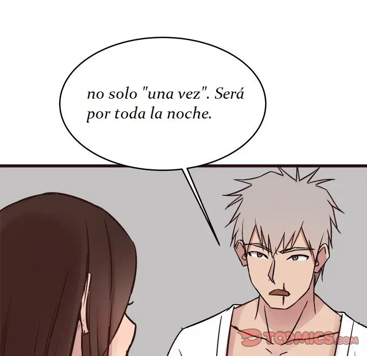 Stupid Love - Capítulo 34 - Página 60 - LectorTMOo