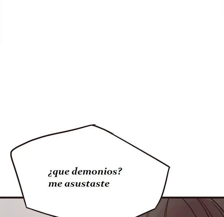 Stupid Love - Capítulo 34 - Página 69 - LectorTMOo