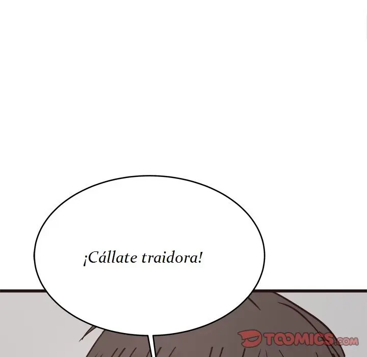 Stupid Love - Capítulo 34 - Página 71 - LectorTMOo