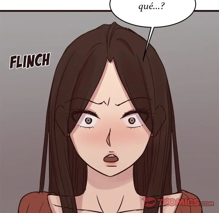 Stupid Love - Capítulo 34 - Página 74 - LectorTMOo