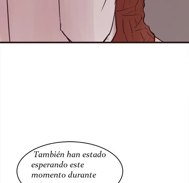 Stupid Love - Capítulo 34 - Página 79 - LectorTMOo