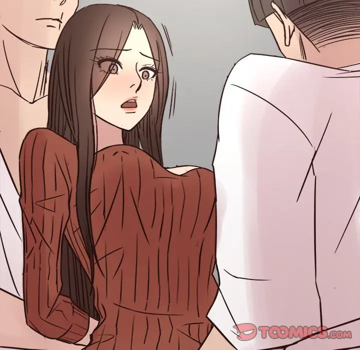 Stupid Love - Capítulo 34 - Página 86 - LectorTMOo