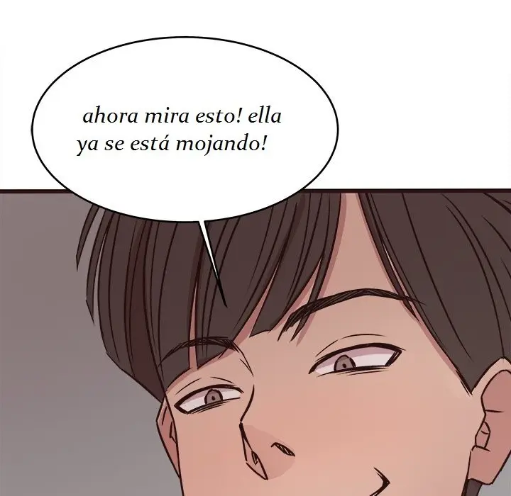 Stupid Love - Capítulo 34 - Página 90 - LectorTMOo
