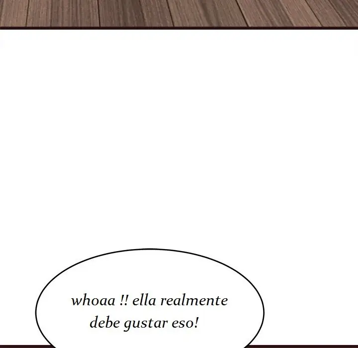 Stupid Love - Capítulo 34 - Página 97 - LectorTMOo