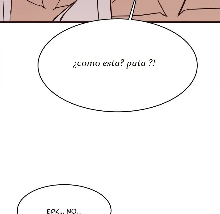 Stupid Love - Capítulo 34 - Página 99 - LectorTMOo