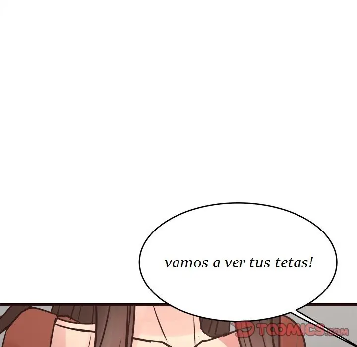 Stupid Love - Capítulo 34 - Página 101 - LectorTMOo