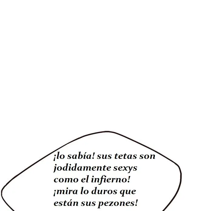 Stupid Love - Capítulo 34 - Página 103 - LectorTMOo