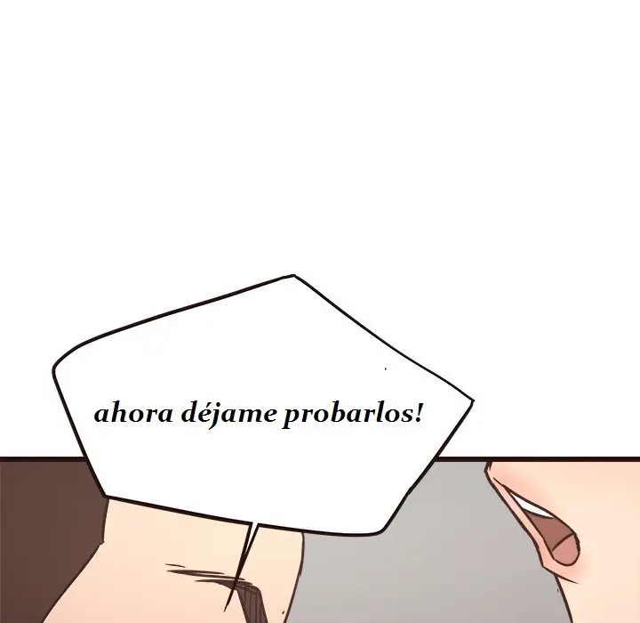 Stupid Love - Capítulo 34 - Página 106 - LectorTMOo