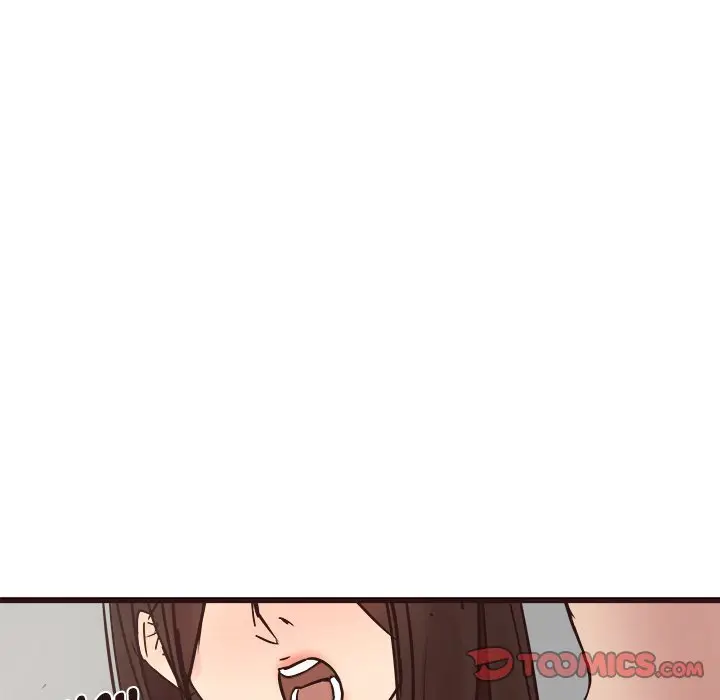 Stupid Love - Capítulo 34 - Página 110 - LectorTMOo