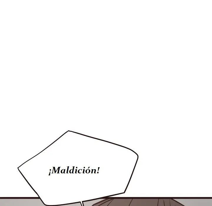 Stupid Love - Capítulo 34 - Página 112 - LectorTMOo