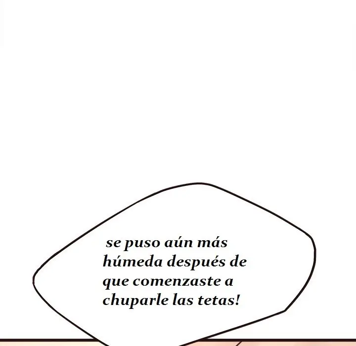 Stupid Love - Capítulo 34 - Página 114 - LectorTMOo