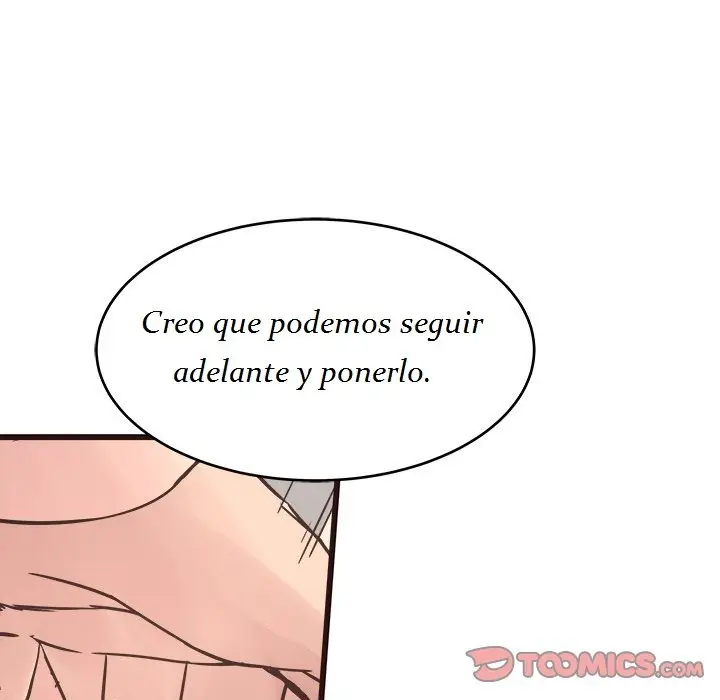 Stupid Love - Capítulo 34 - Página 116 - LectorTMOo
