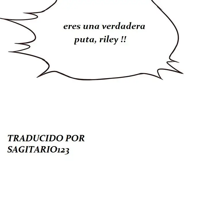 Stupid Love - Capítulo 34 - Página 124 - LectorTMOo