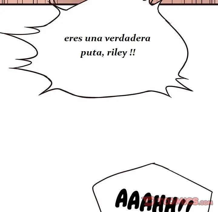 Stupid Love - Capítulo 35 - Página 5 - LectorTMOo
