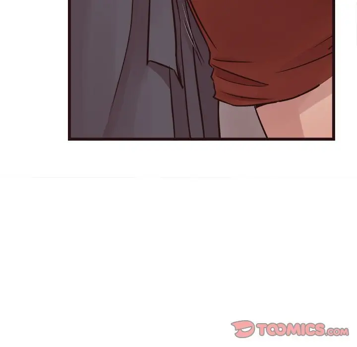 Stupid Love - Capítulo 35 - Página 11 - LectorTMOo