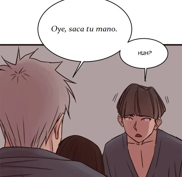Stupid Love - Capítulo 35 - Página 16 - LectorTMOo