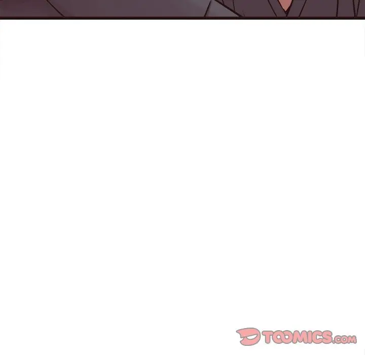 Stupid Love - Capítulo 35 - Página 17 - LectorTMOo