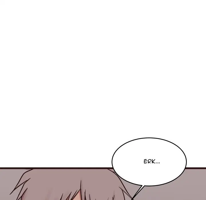 Stupid Love - Capítulo 35 - Página 39 - LectorTMOo