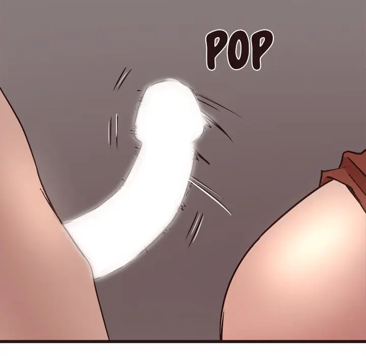 Stupid Love - Capítulo 35 - Página 41 - LectorTMOo