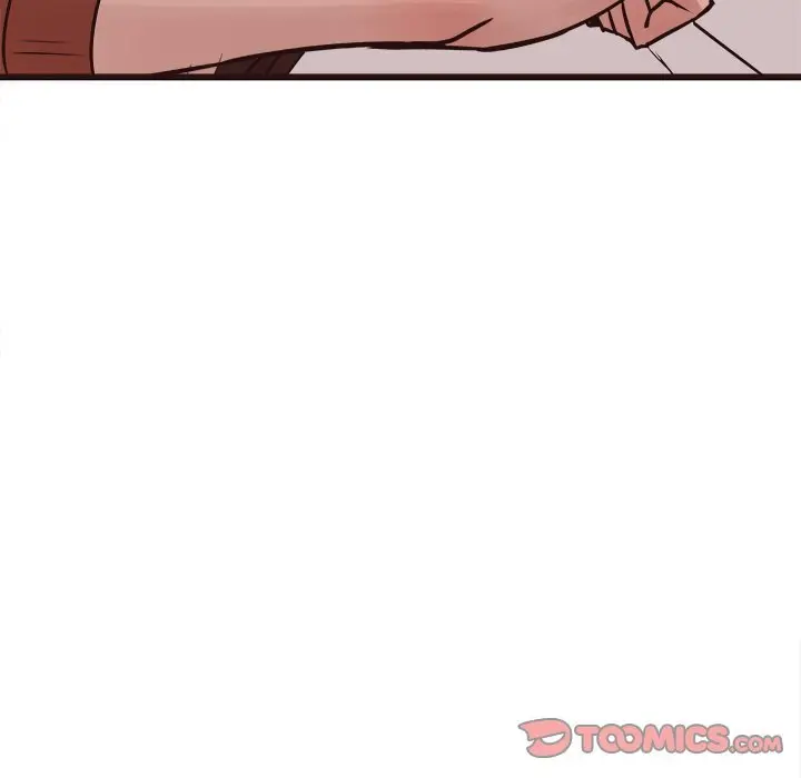 Stupid Love - Capítulo 35 - Página 52 - LectorTMOo