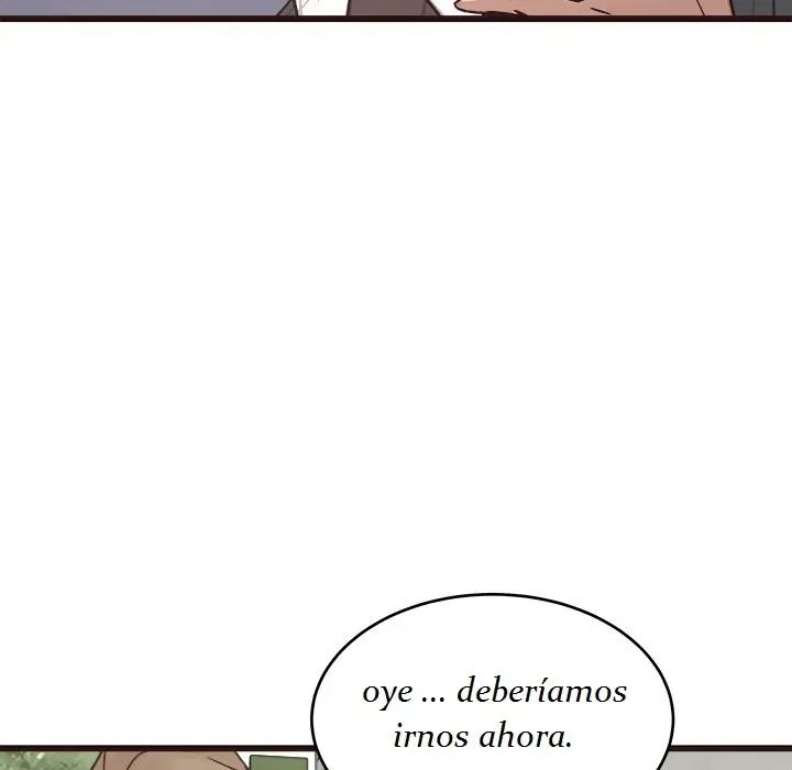 Stupid Love - Capítulo 35 - Página 64 - LectorTMOo