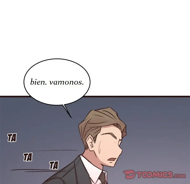 Stupid Love - Capítulo 35 - Página 66 - LectorTMOo