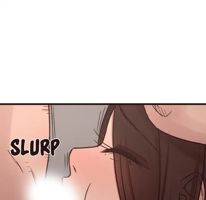 Stupid Love - Capítulo 35 - Página 72 - LectorTMOo