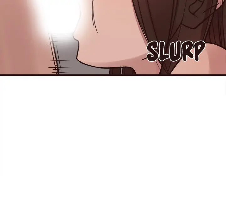 Stupid Love - Capítulo 35 - Página 73 - LectorTMOo