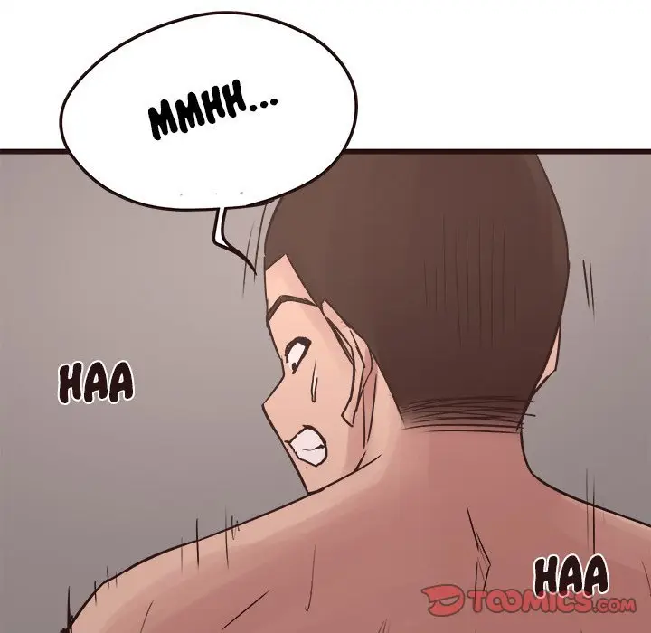 Stupid Love - Capítulo 35 - Página 74 - LectorTMOo