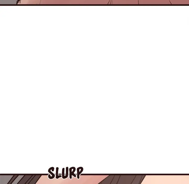 Stupid Love - Capítulo 35 - Página 75 - LectorTMOo