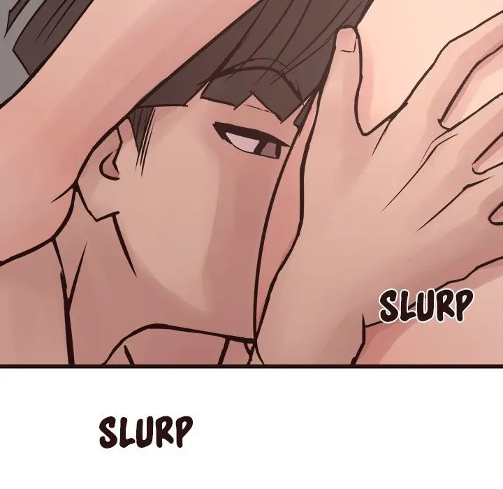 Stupid Love - Capítulo 35 - Página 76 - LectorTMOo