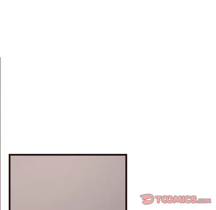 Stupid Love - Capítulo 35 - Página 77 - LectorTMOo