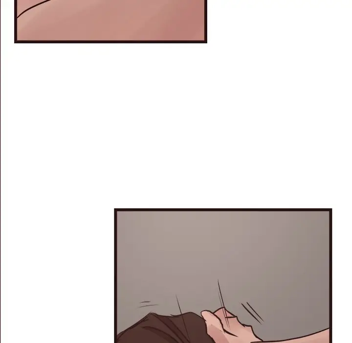 Stupid Love - Capítulo 35 - Página 79 - LectorTMOo
