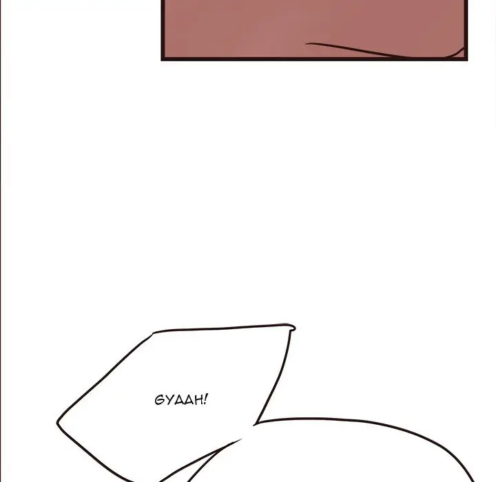 Stupid Love - Capítulo 35 - Página 81 - LectorTMOo