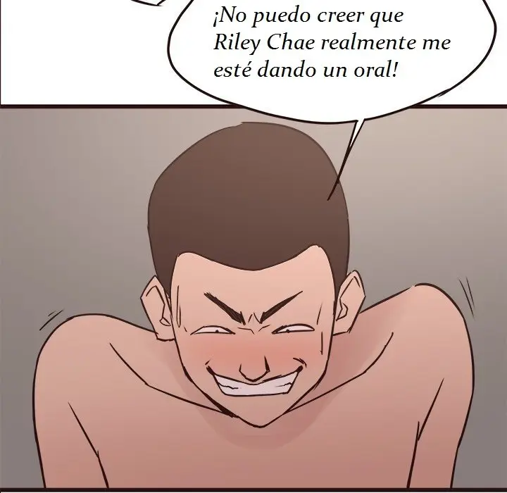 Stupid Love - Capítulo 35 - Página 82 - LectorTMOo