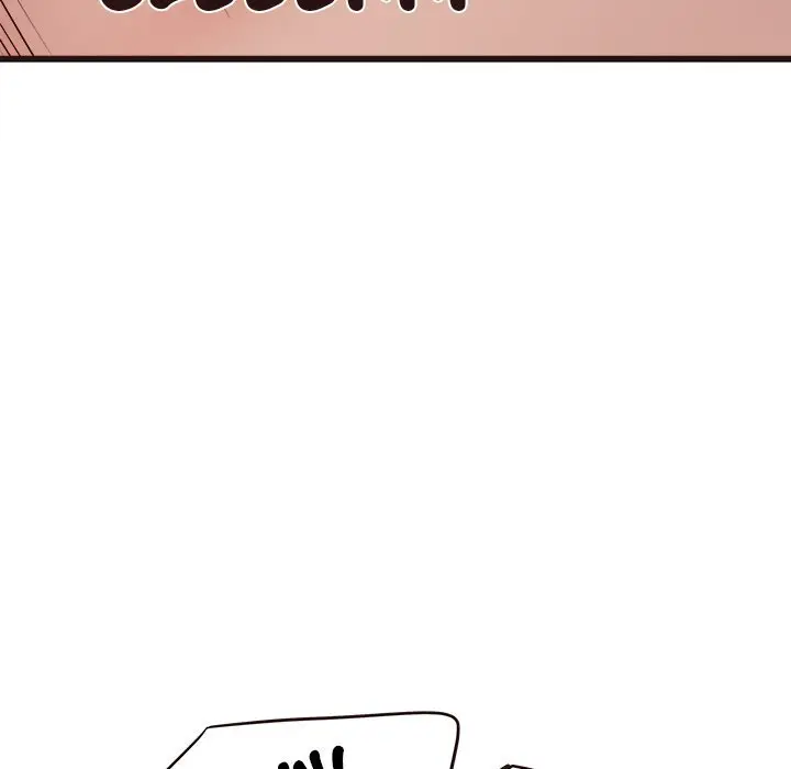 Stupid Love - Capítulo 35 - Página 91 - LectorTMOo
