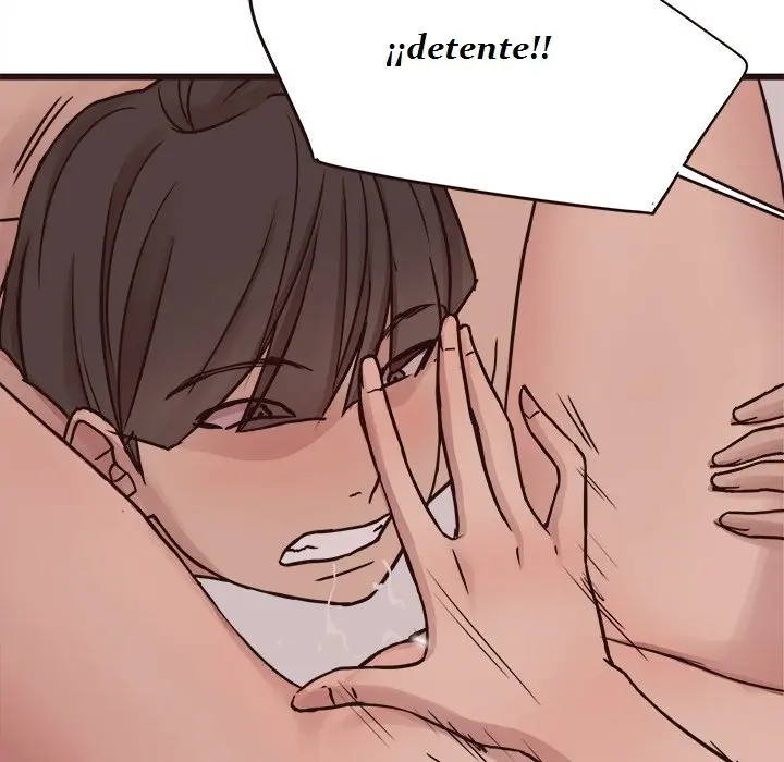 Stupid Love - Capítulo 35 - Página 94 - LectorTMOo