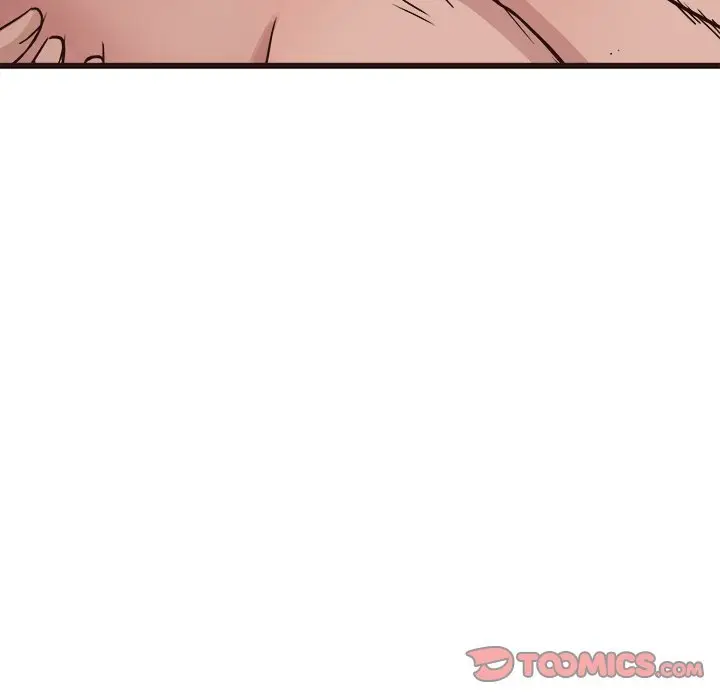 Stupid Love - Capítulo 35 - Página 95 - LectorTMOo