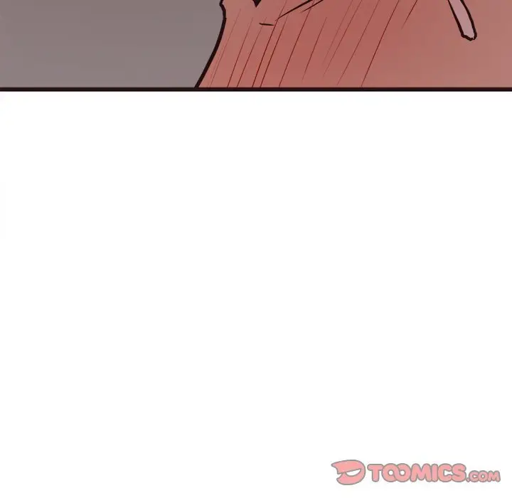 Stupid Love - Capítulo 35 - Página 101 - LectorTMOo