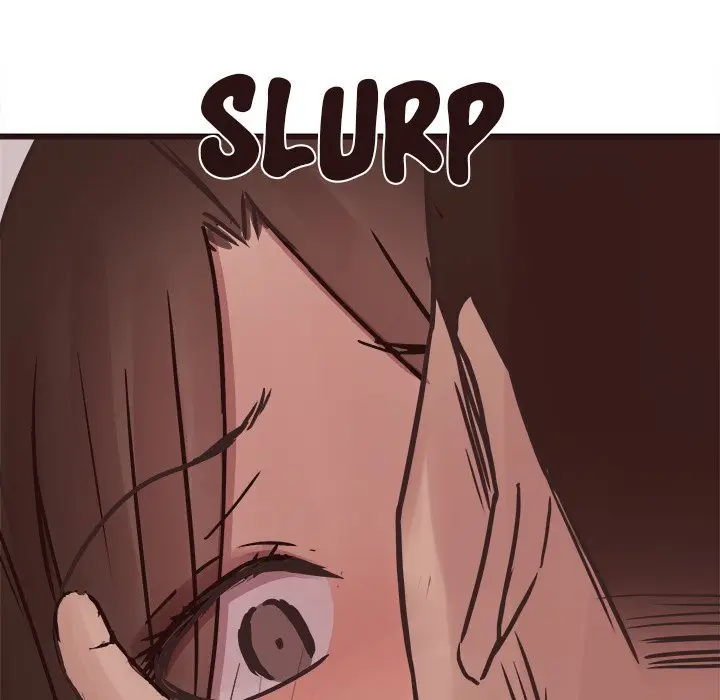 Stupid Love - Capítulo 35 - Página 102 - LectorTMOo