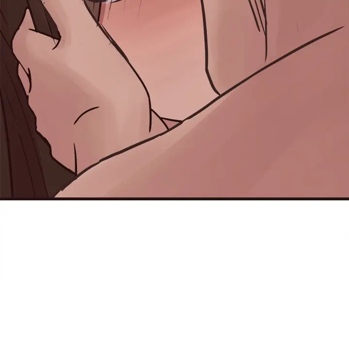 Stupid Love - Capítulo 35 - Página 103 - LectorTMOo