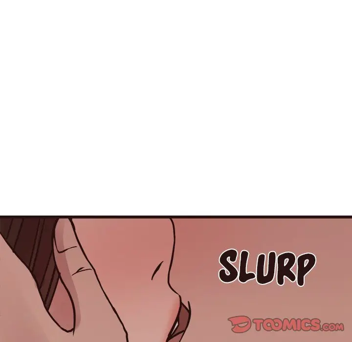 Stupid Love - Capítulo 35 - Página 104 - LectorTMOo