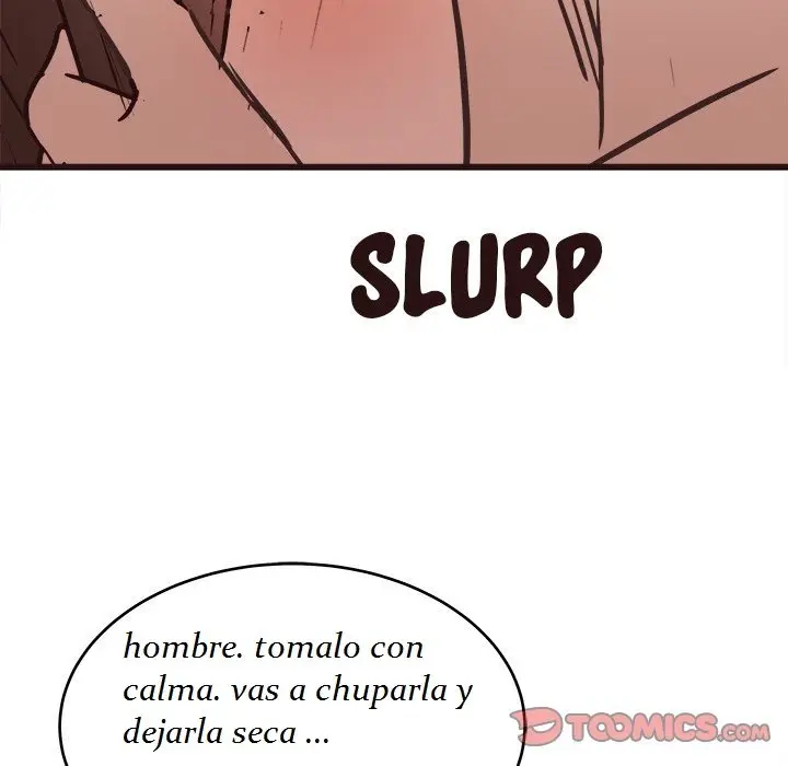 Stupid Love - Capítulo 35 - Página 107 - LectorTMOo