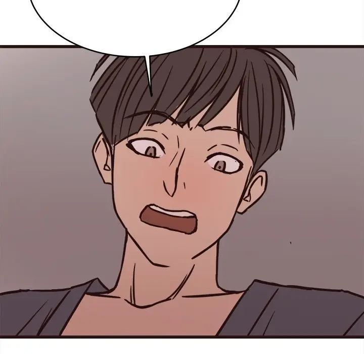 Stupid Love - Capítulo 35 - Página 108 - LectorTMOo
