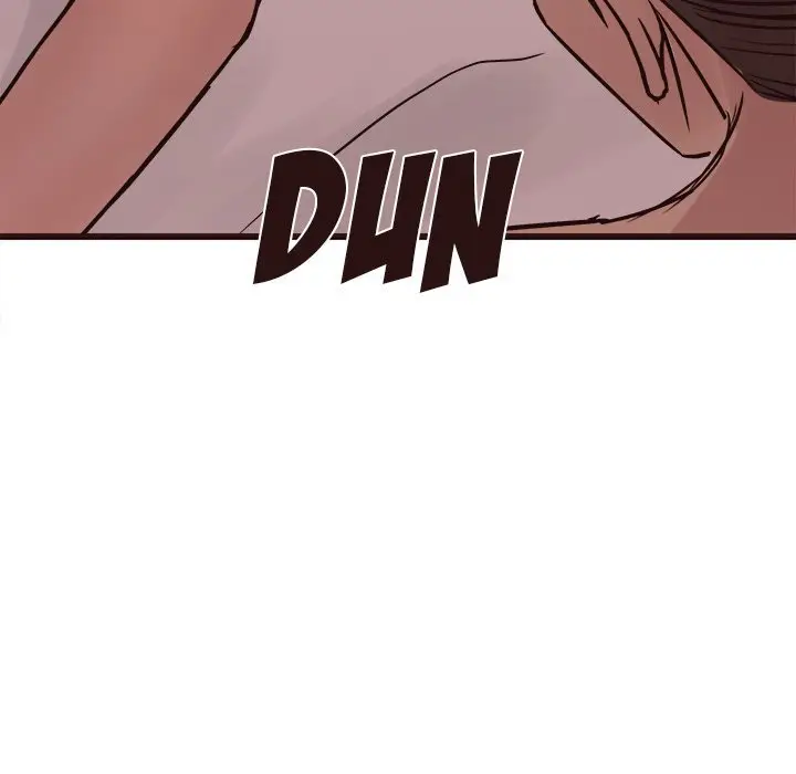 Stupid Love - Capítulo 35 - Página 110 - LectorTMOo