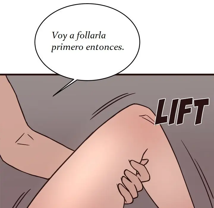 Stupid Love - Capítulo 35 - Página 111 - LectorTMOo