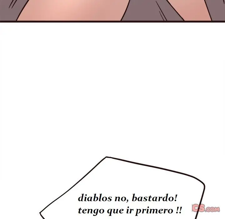 Stupid Love - Capítulo 35 - Página 112 - LectorTMOo