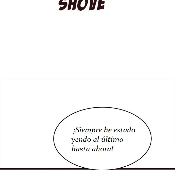 Stupid Love - Capítulo 35 - Página 114 - LectorTMOo