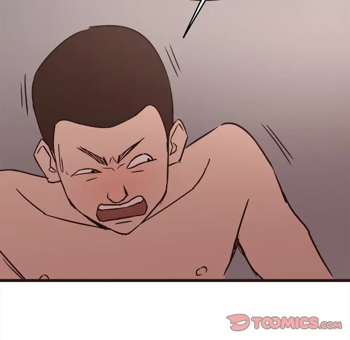 Stupid Love - Capítulo 35 - Página 115 - LectorTMOo