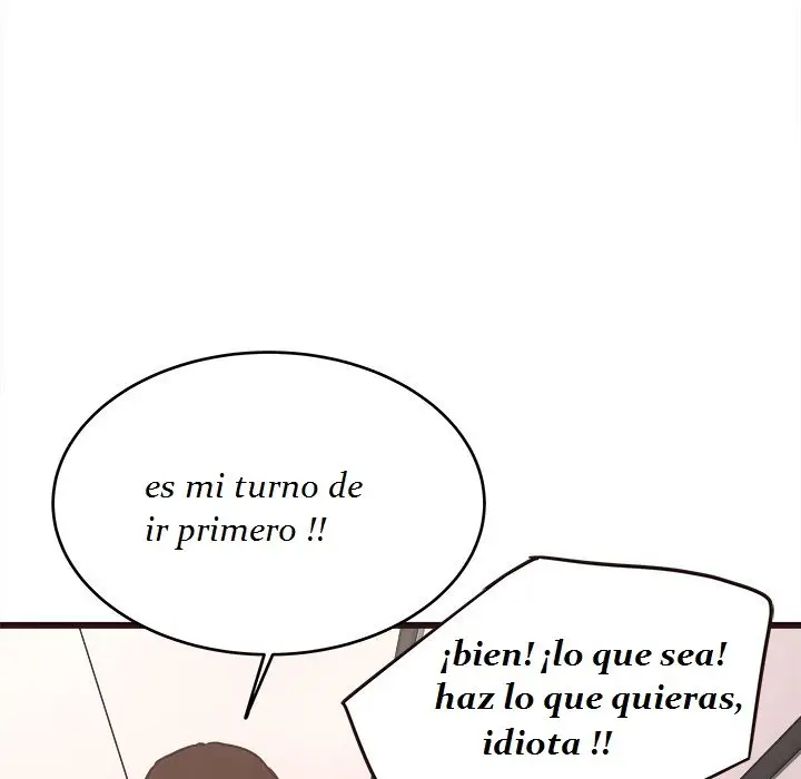 Stupid Love - Capítulo 35 - Página 116 - LectorTMOo